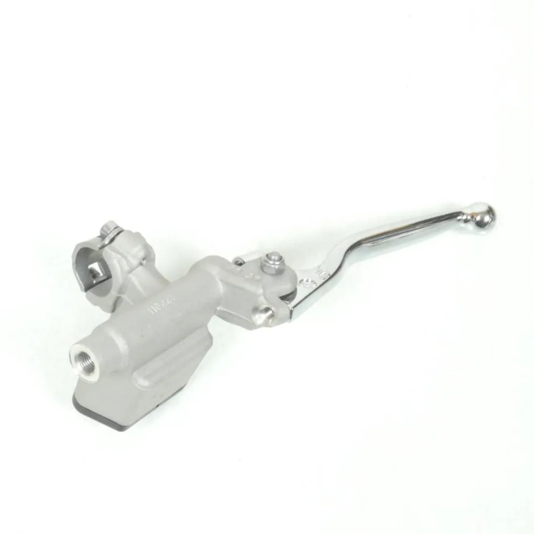 Peugeot Maître Cylindre Rem AV AJP 767720 - Scooter 125 Satelis 2006-2011