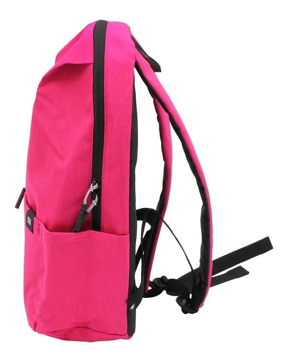 Xiaomi Casual Rugzak 10L - Roze