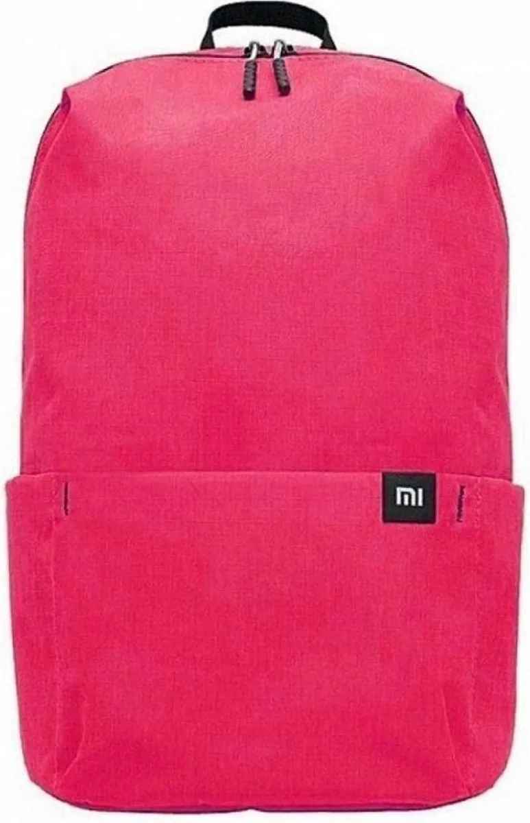 Xiaomi Casual Rugzak 10L