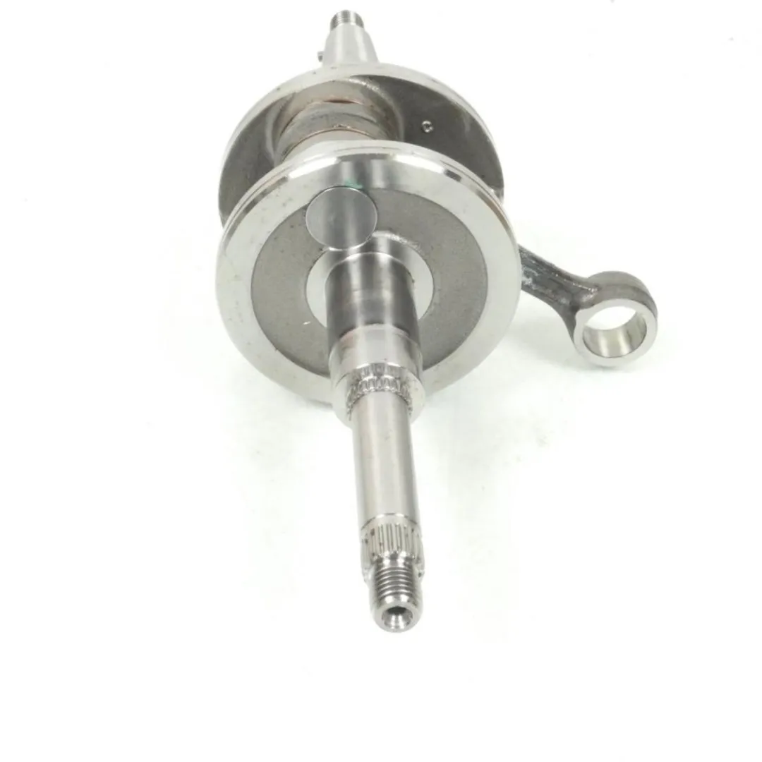 Peugeot 50 Ludix Vilebrequin Ø15mm