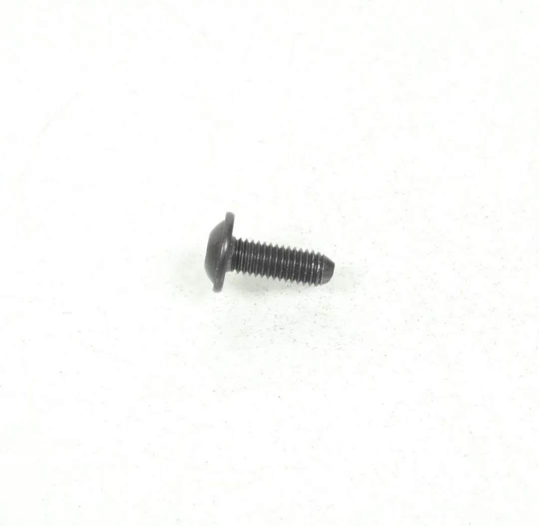 Peugeot Torx T20 M5 0.8 14mm 767148 Schroef - Scooter 400 Metropolis 2013-2017