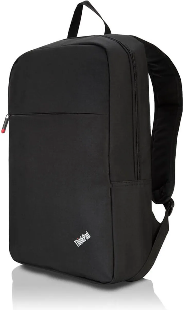 Lenovo 4X40K09936 Laptophoes 15.6"