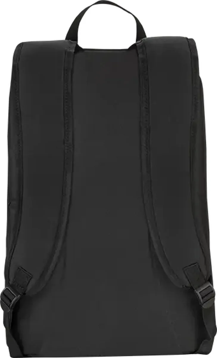 Lenovo 4X40K09936 Laptophoes 15.6" - Zwart