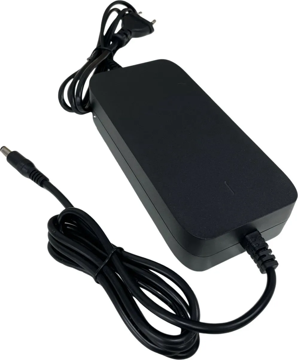 OUXI V8 Oplader