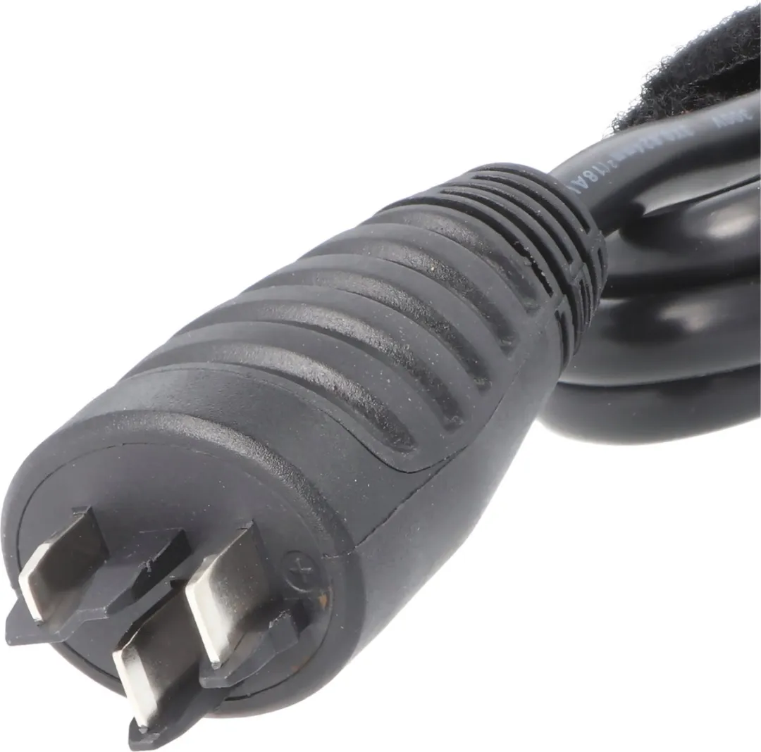 Bosch Active-Performance Acculader 36V 4A - Zwart