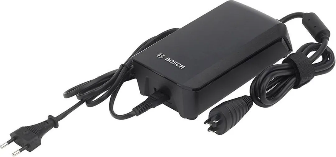 Bosch Active-Performance Acculader 36V 4A
