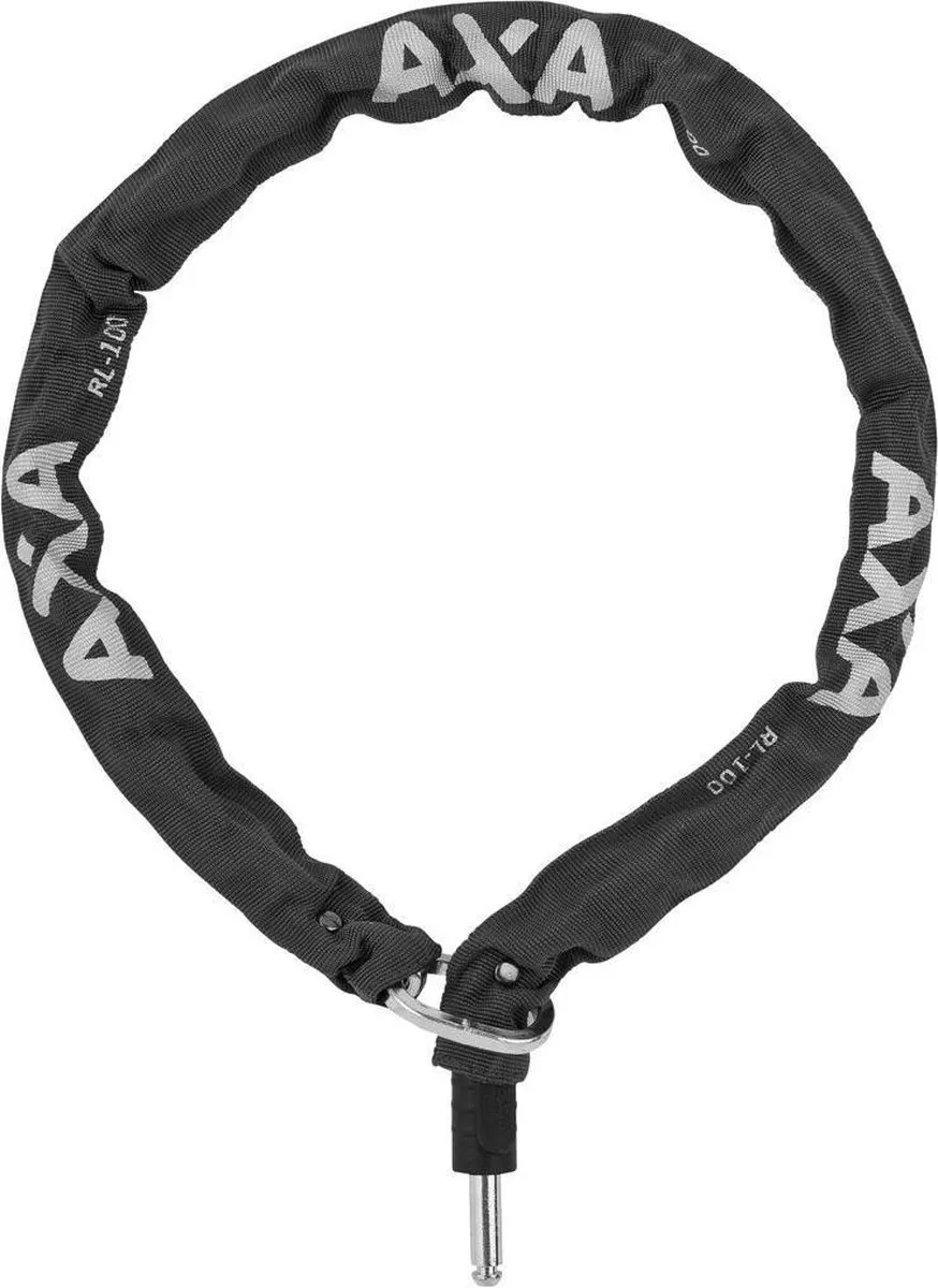 AXA Insteekketting RLC 100cm