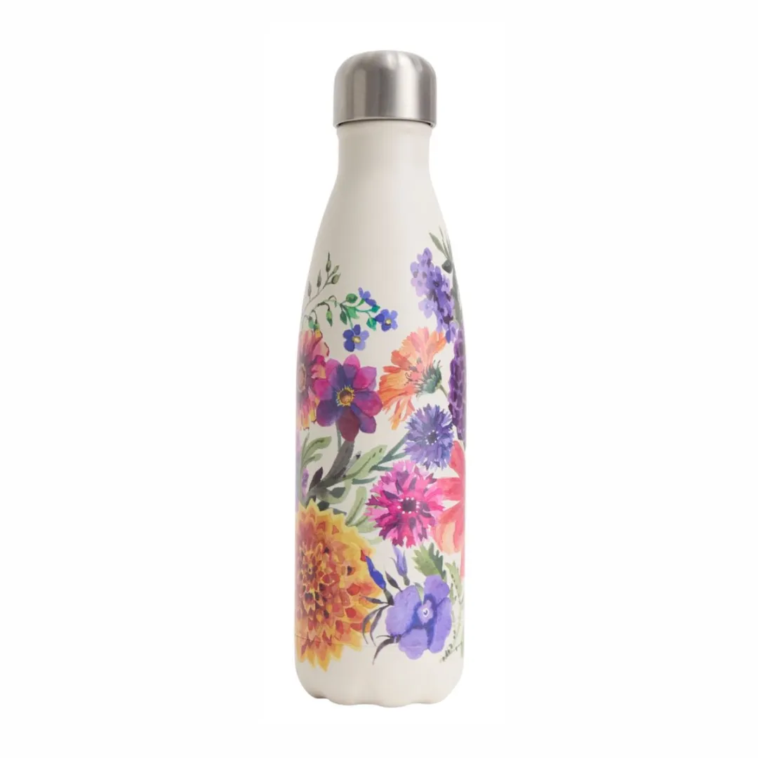 Chillys Original CB-B500EBGF Thermosfles 500ml