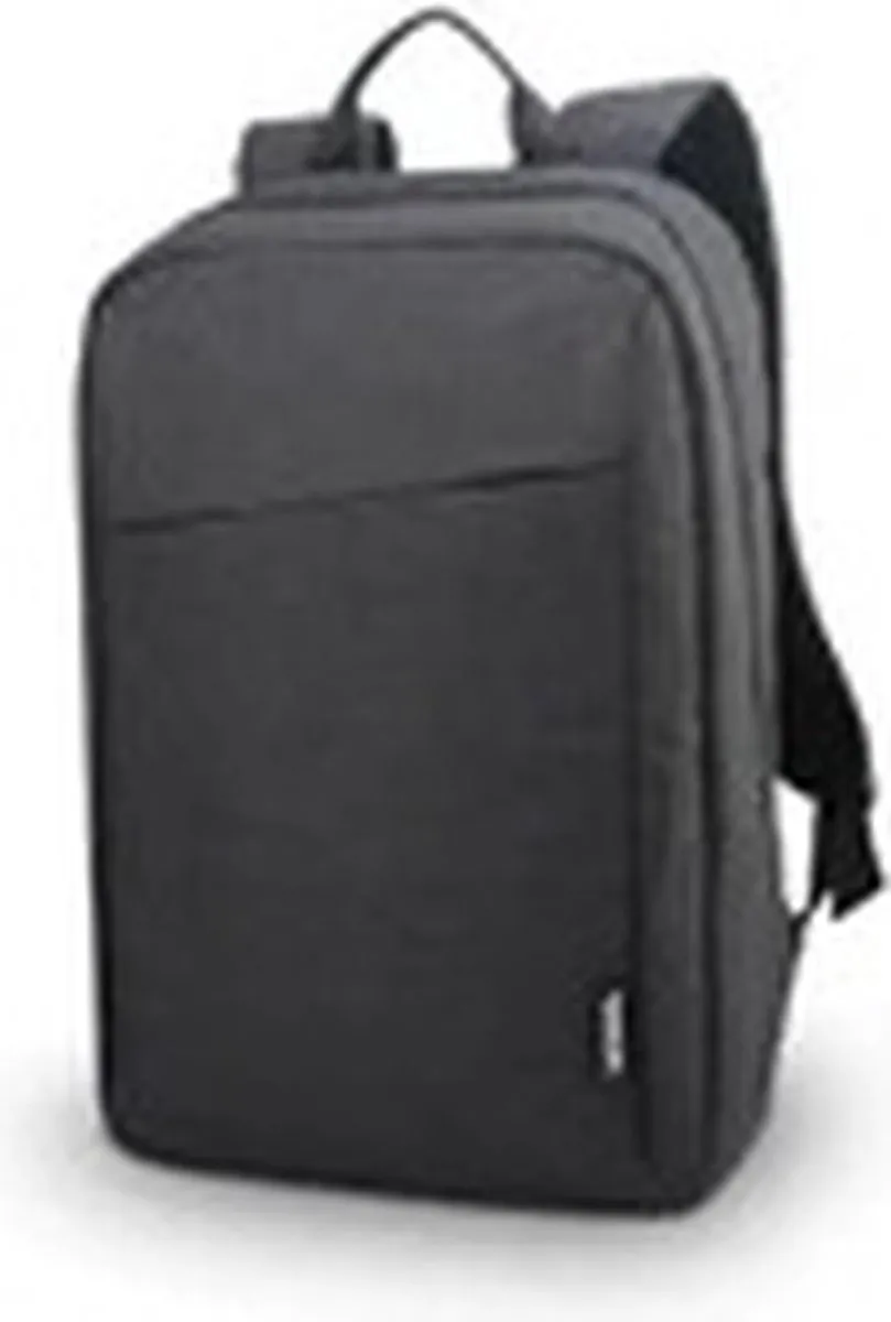 Lenovo 4X40T84059 Rugzak 15,6 inch - Zwart