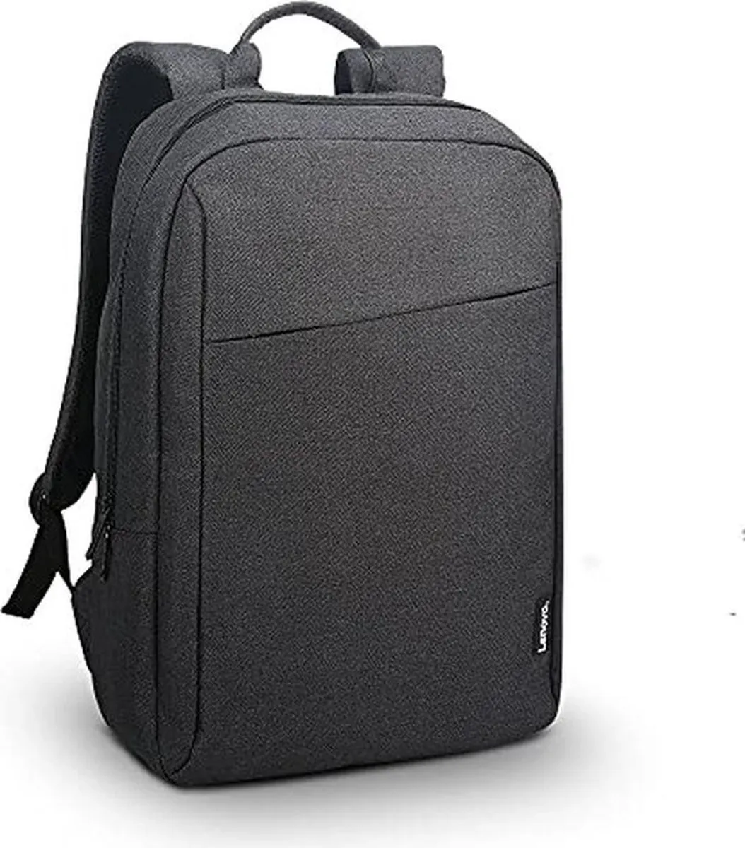 Lenovo 4X40T84059 Rugzak 15,6 inch