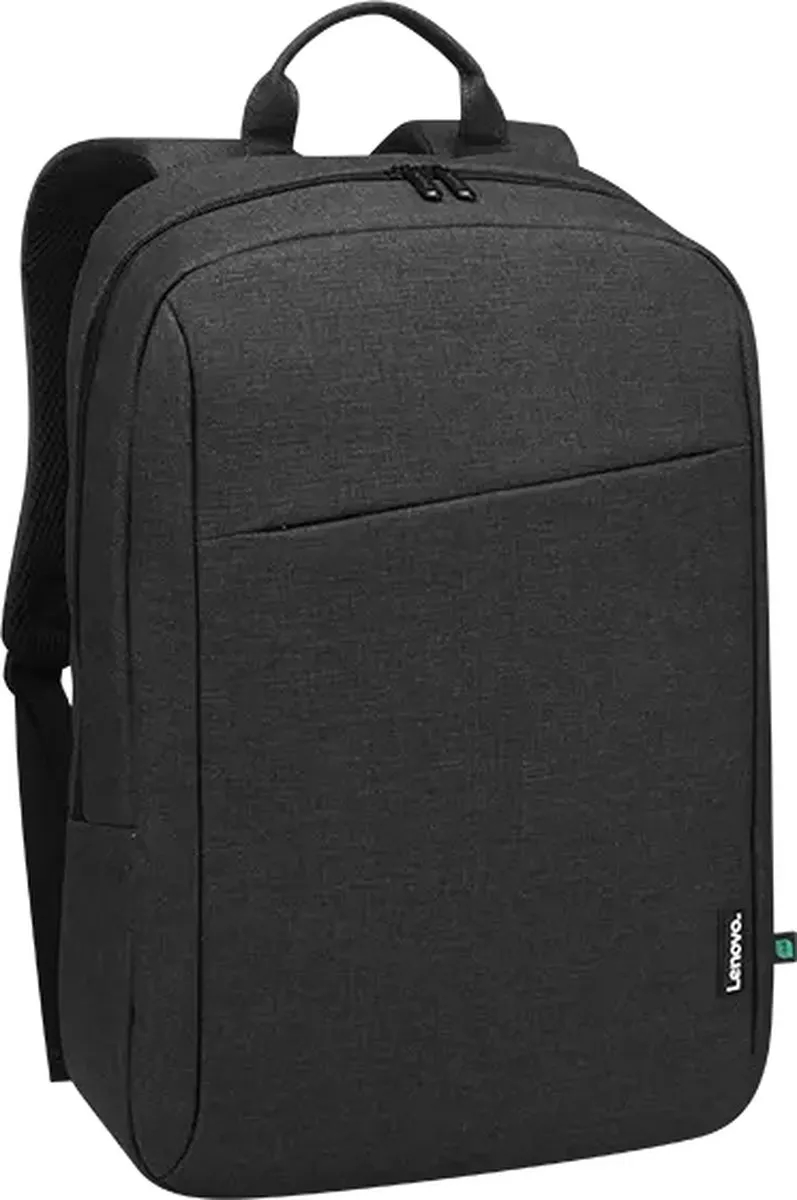 Lenovo 4X40T84059 Rugzak 15,6 inch - Zwart