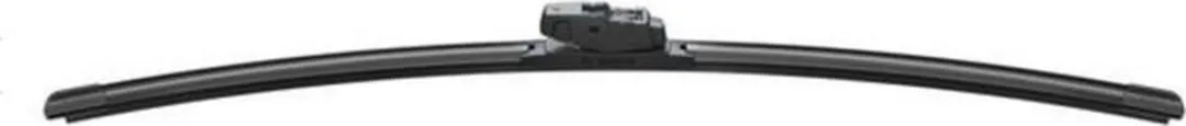 Bosch Aero AE70 Ruitenwissers 70cm