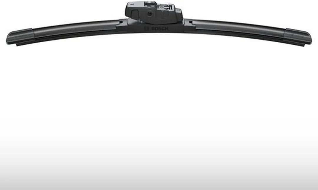 Bosch Aero AE70 Ruitenwissers 70cm - Zwart