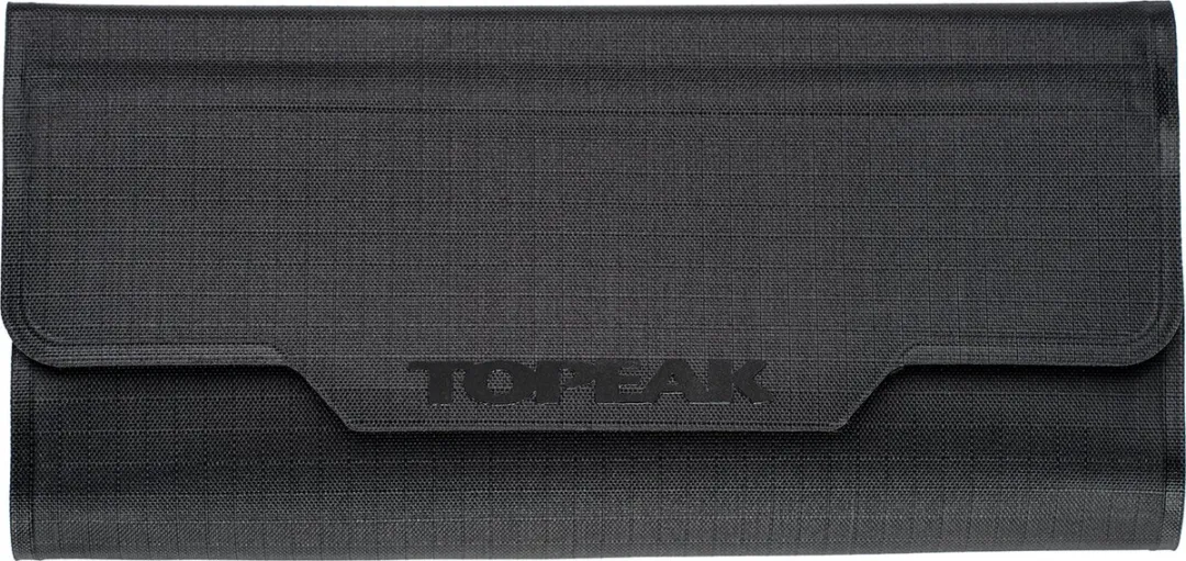Topeak Waterproof Telefoonhoesje 6.7"
