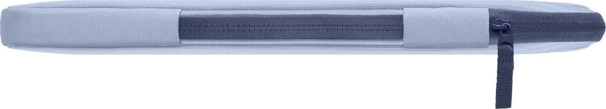 HP Protective Ice Blue Laptophoes 14" - Waterafstotend