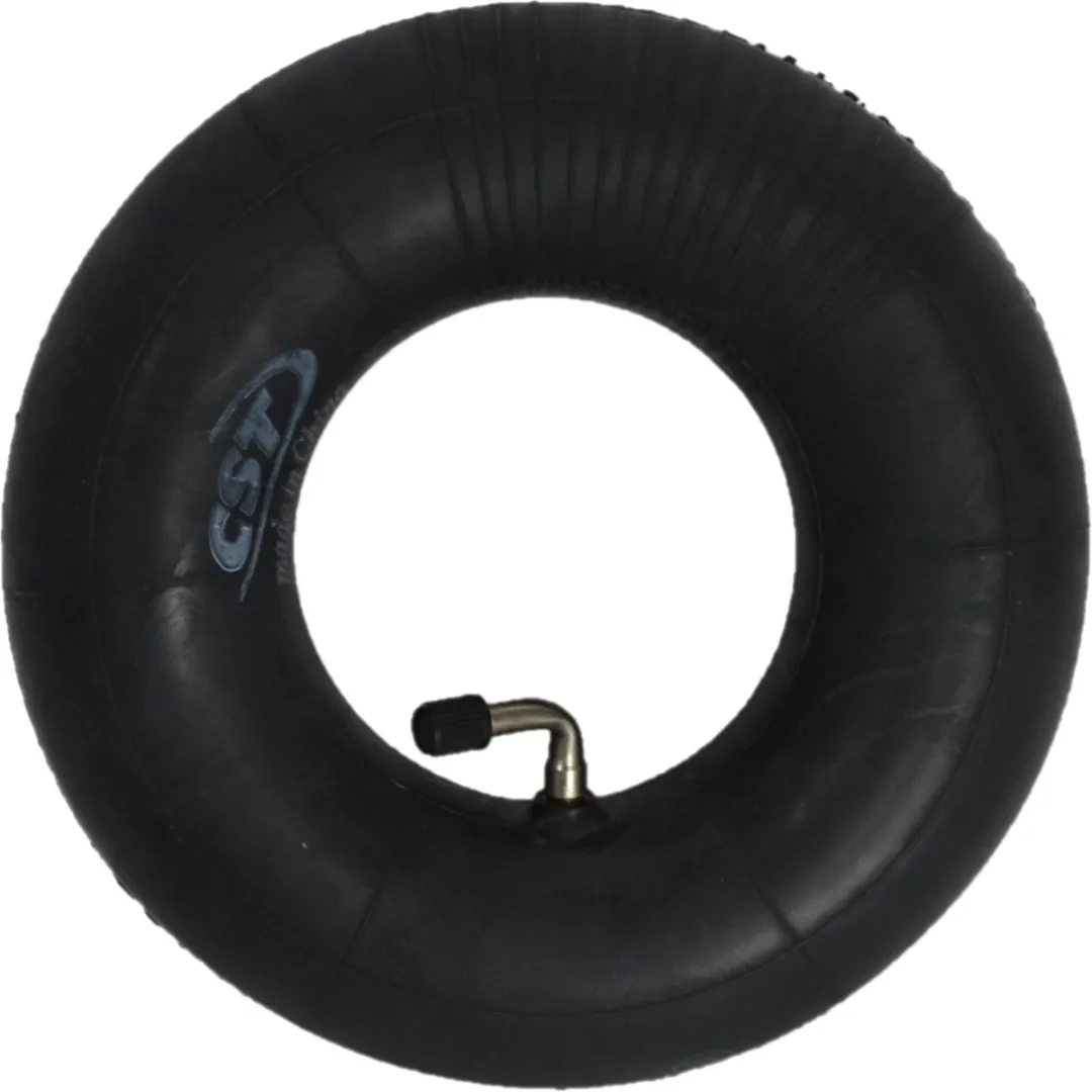 Kenda Binnenband 3.50/4.00-8 TR87