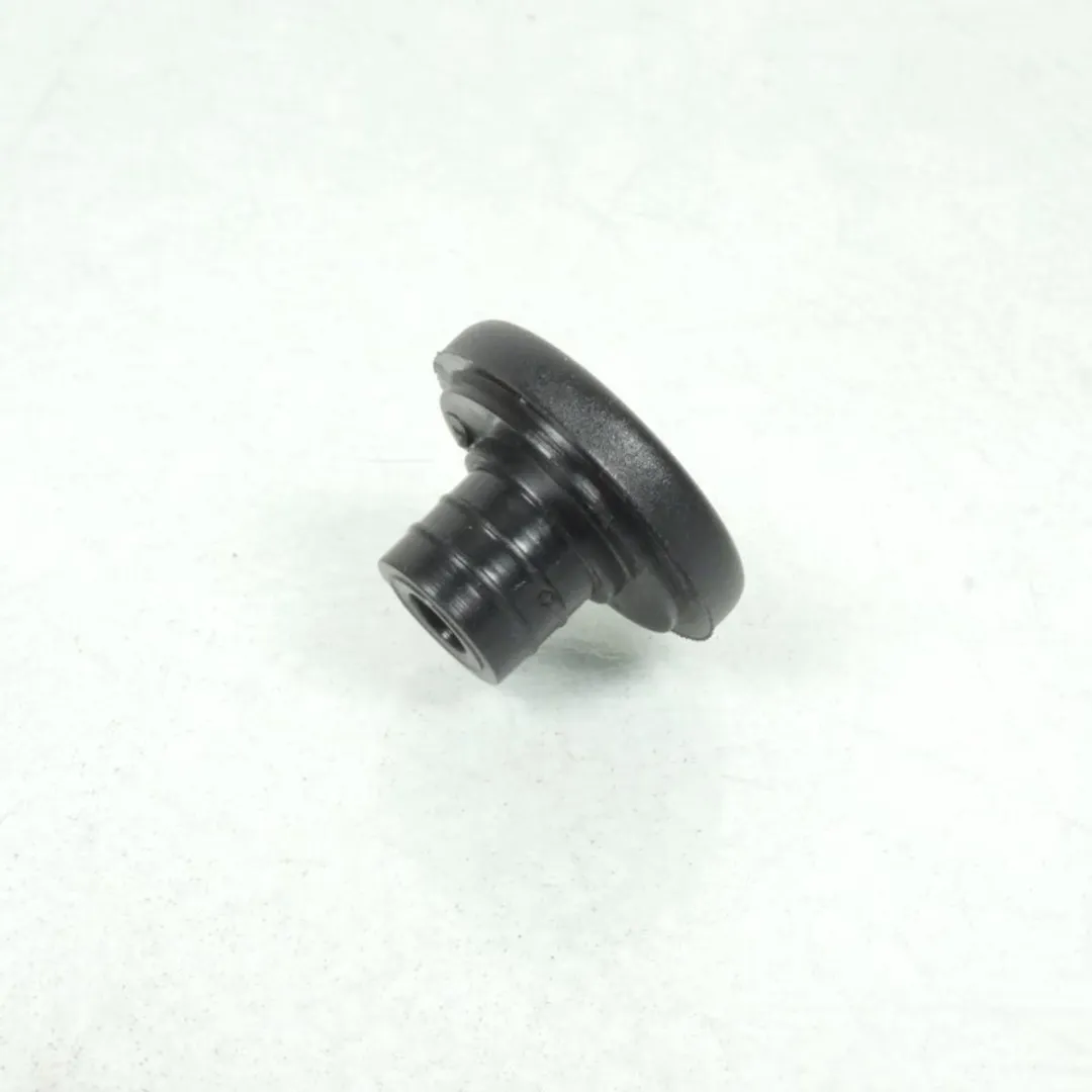 Peugeot 50 XP6 Trail Bouchon Tube de Fourche 753546