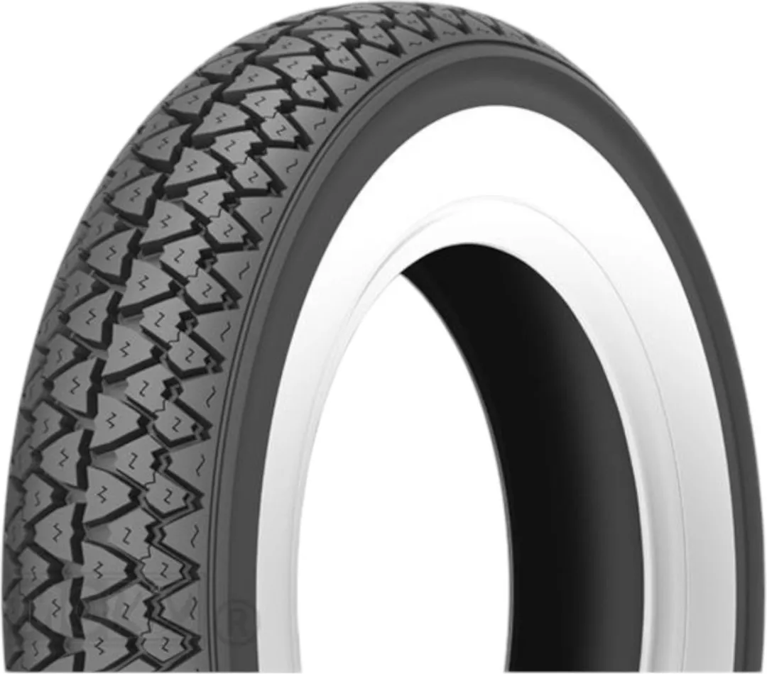 Kenda K333 Buitenband 3.50x10 Inch