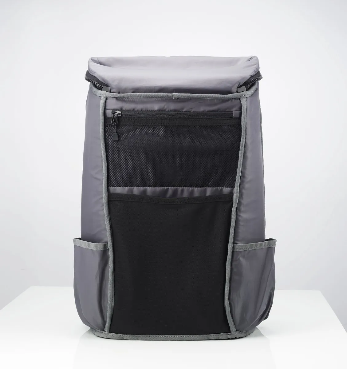 ASUS ROG Ranger BP2701 Rugzak - 17 inch - Zwart