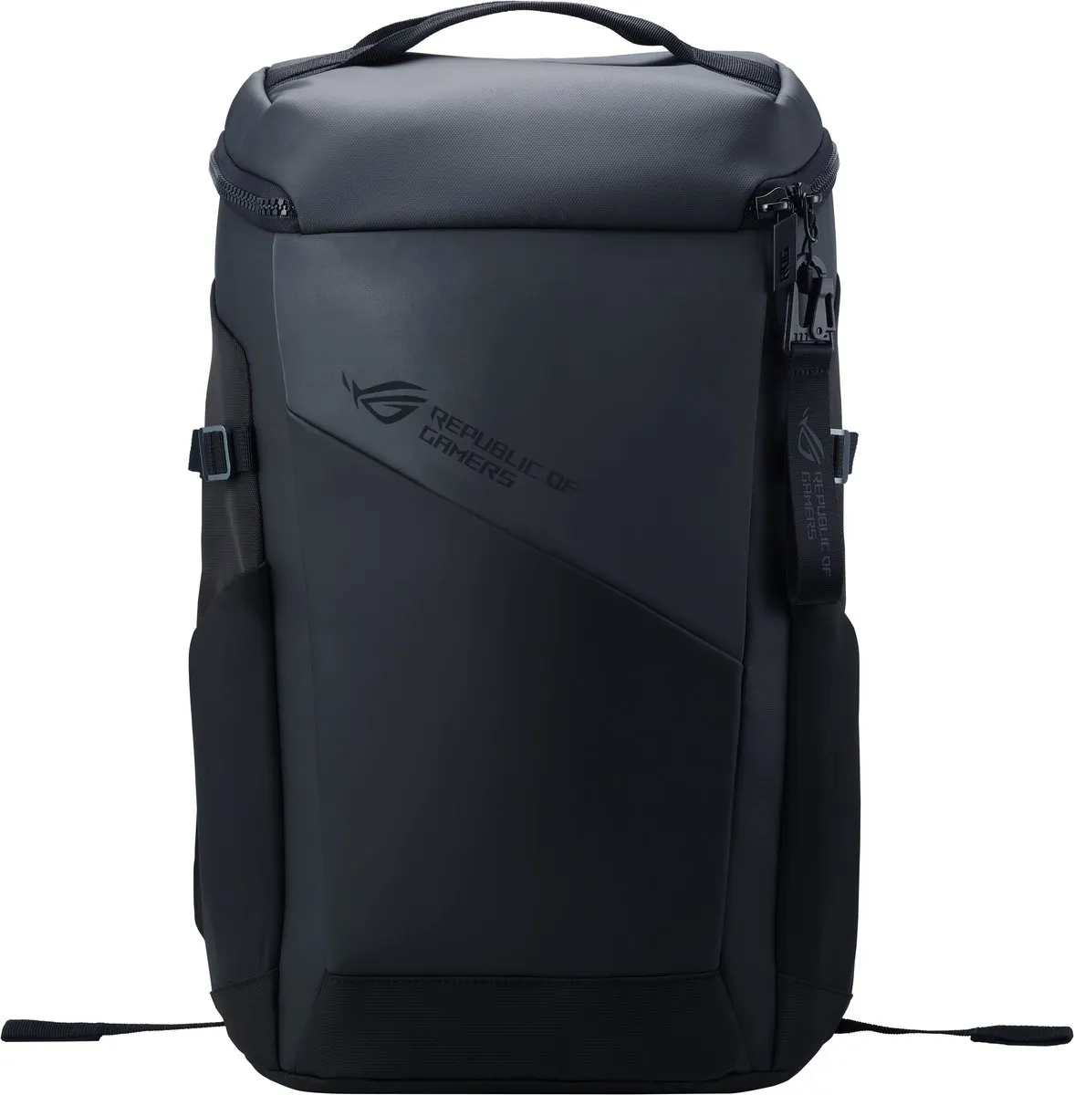 ASUS ROG Ranger BP2701 Rugzak - 17 inch - Zwart