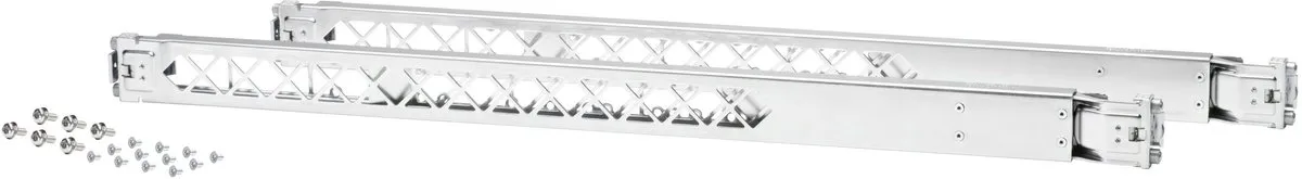 HP Aruba X414 J9583B Rackmountkit