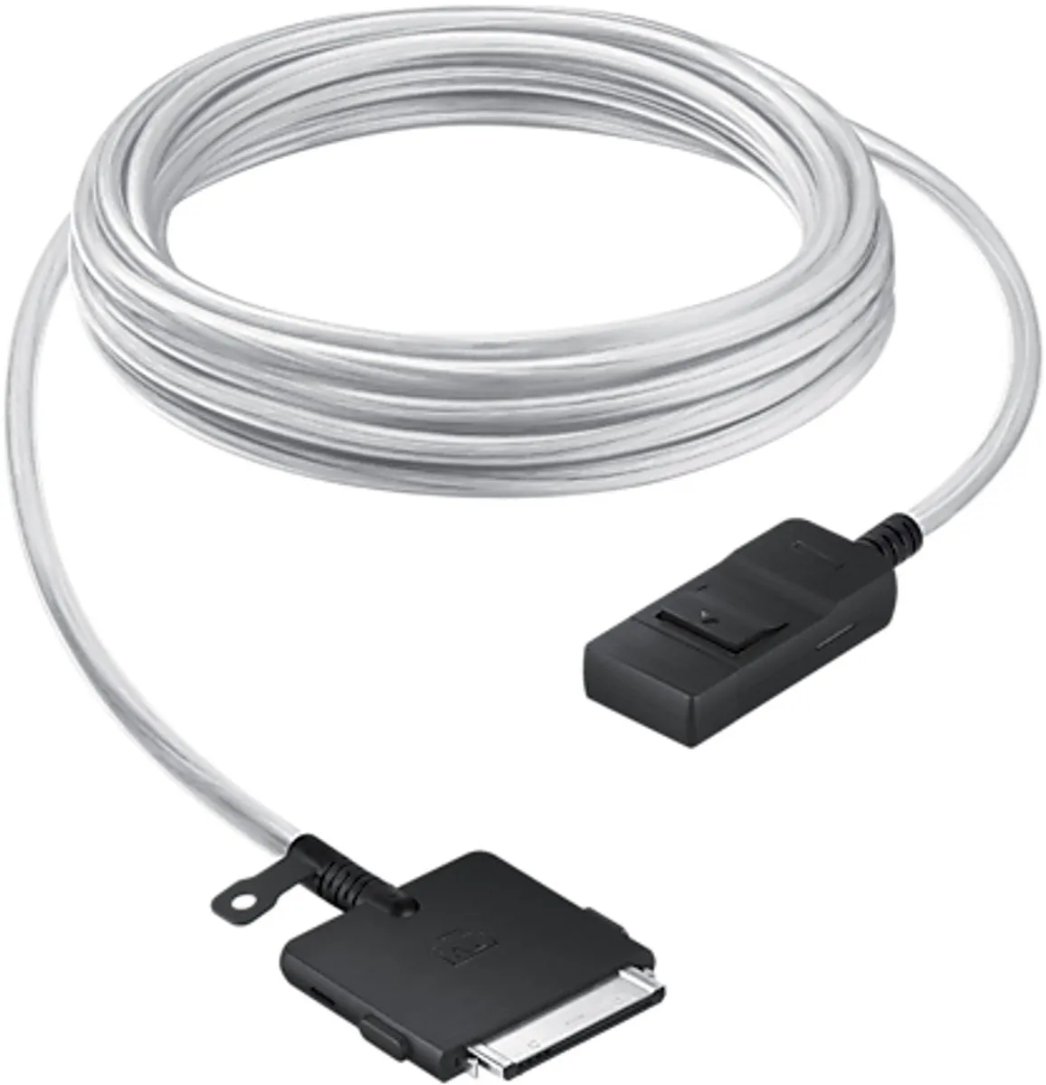 Samsung VG-SOCA05/XC Kabel - Grijs