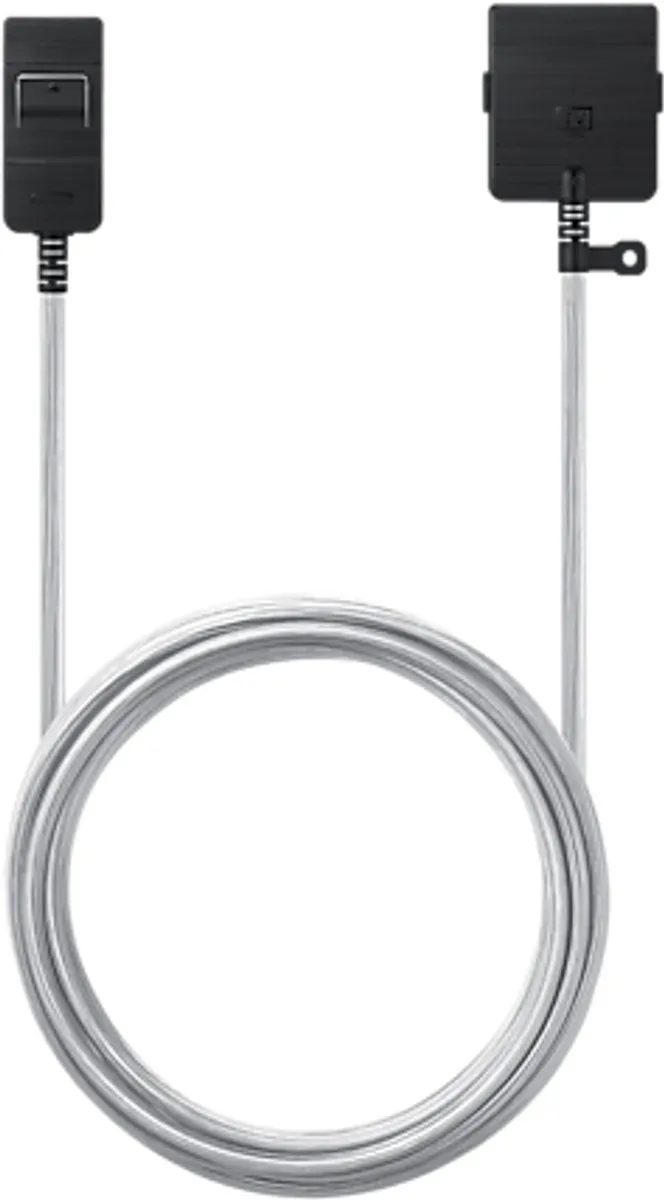 Samsung VG-SOCA05/XC Kabel - Grijs - afbeelding 6 van 6
