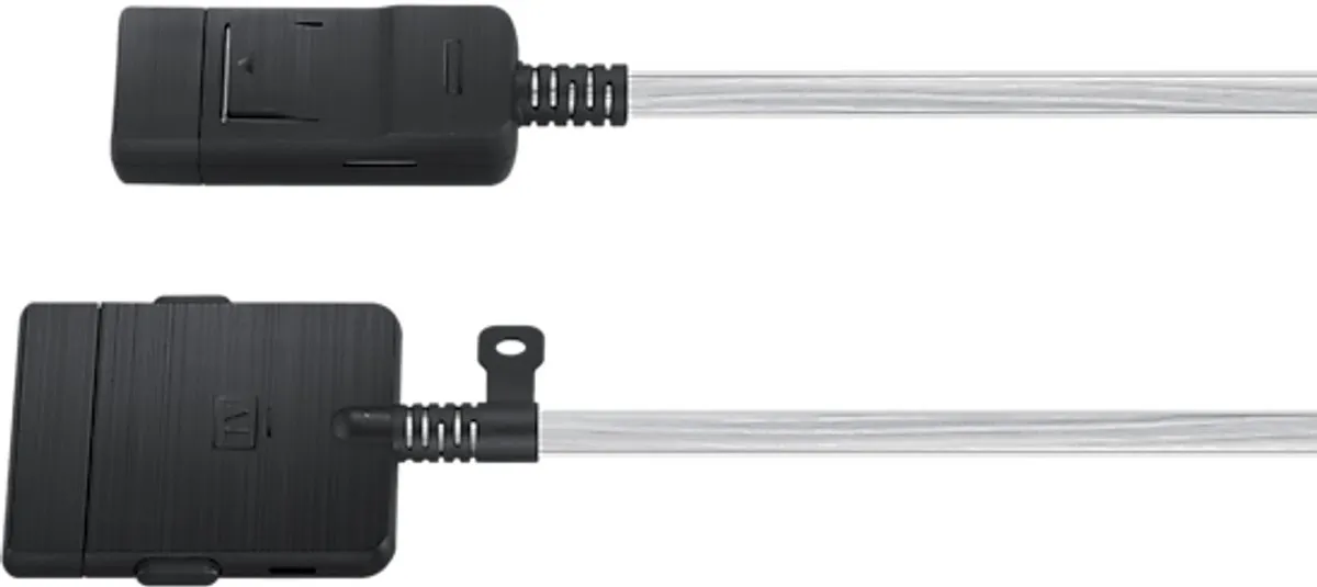 Samsung VG-SOCA05/XC Kabel - Grijs
