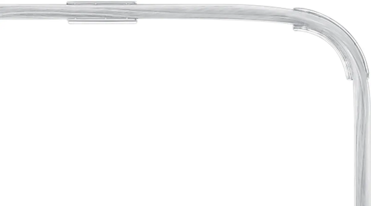 Samsung VG-SOCA05/XC Kabel - Grijs