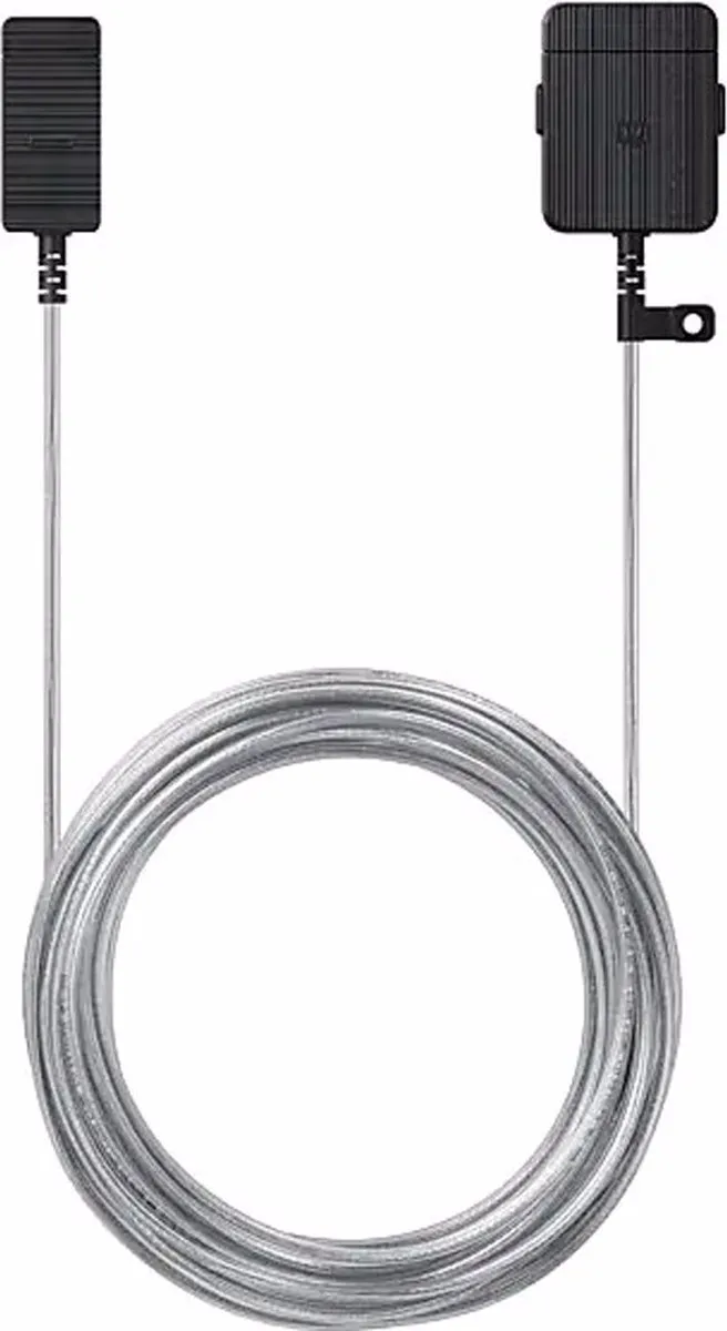Samsung VG-SOCA05/XC Kabel