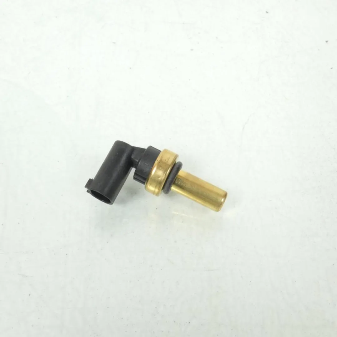 Peugeot 125 Citystar Temperatuursensor 767520