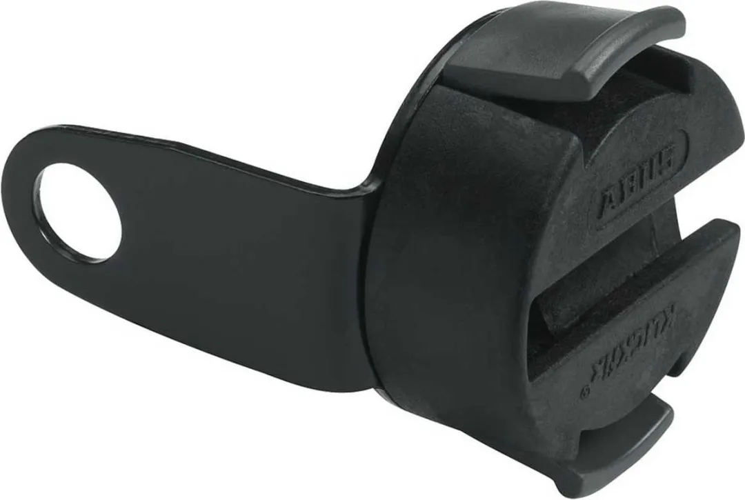 ABUS Raydo Pro 1450/185 Spiraalkabelslot 185cm - TexKF-houder - Cijferslot