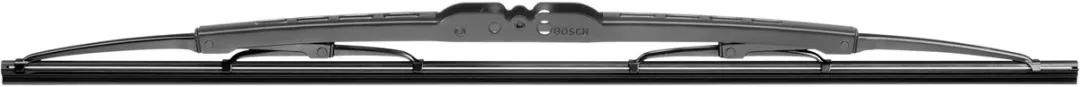 Bosch Ruitenwisserblad Performance 30 475mm