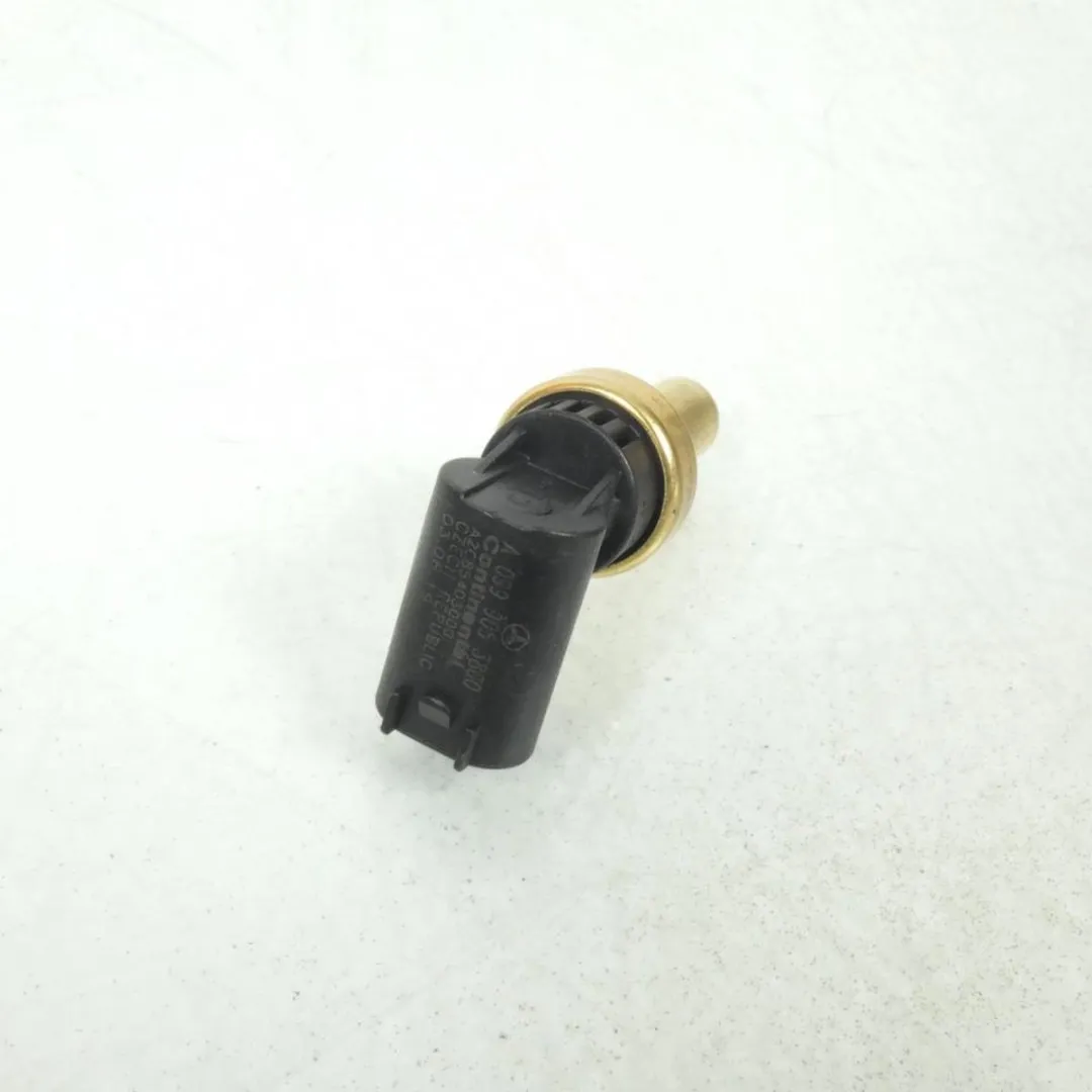 Peugeot 125 Satelis Temperatuursensor 767520