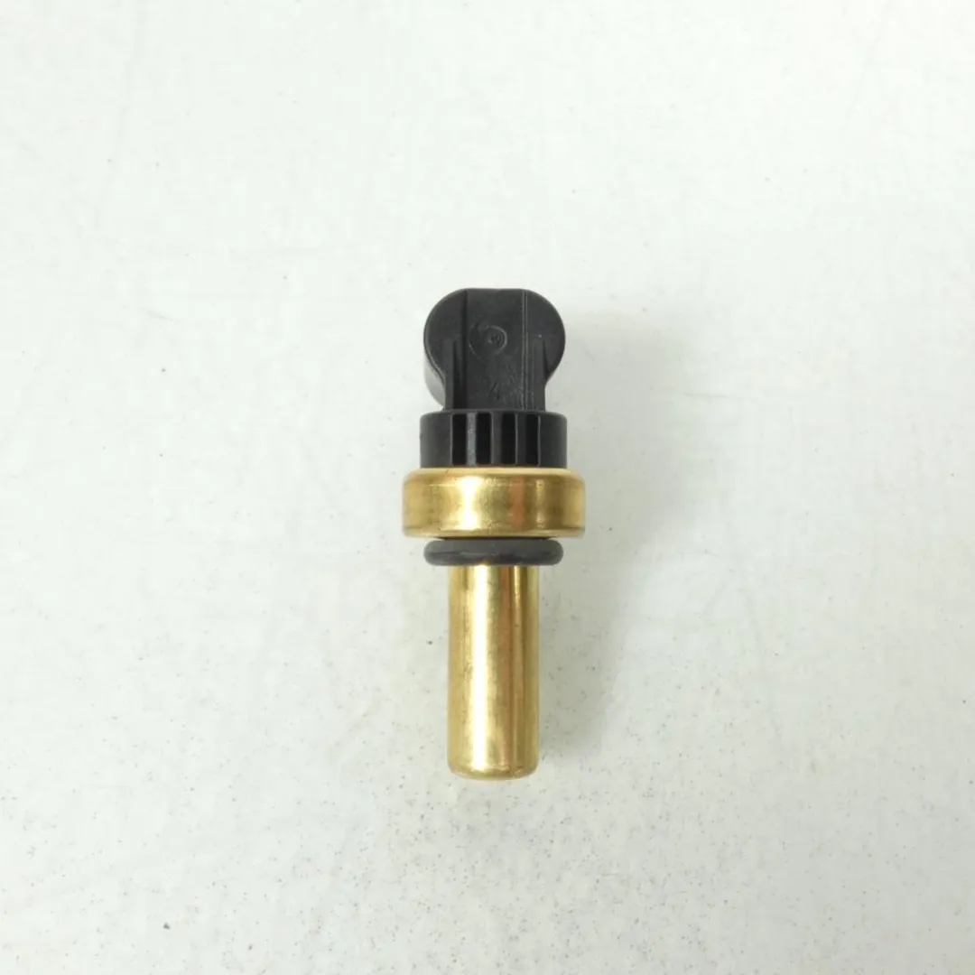 Peugeot 125 Satelis Temperatuursensor 767520