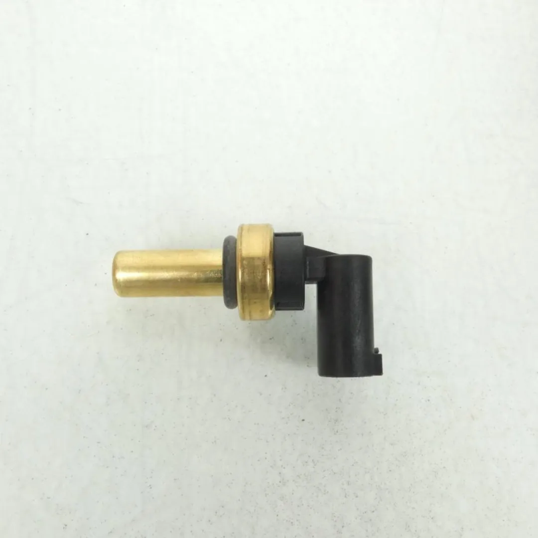 Peugeot 125 Satelis Temperatuursensor 767520