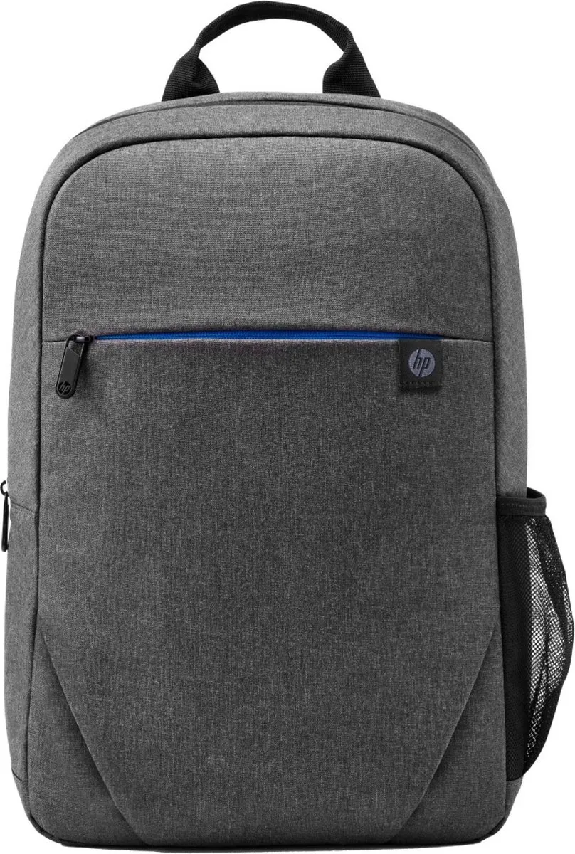 HP Prelude 15.6 Rugzak - 1421811 - Zwart