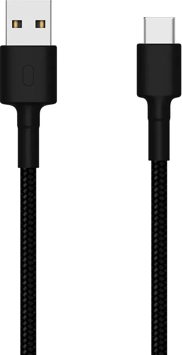 Xiaomi USB-C Kabel 1m