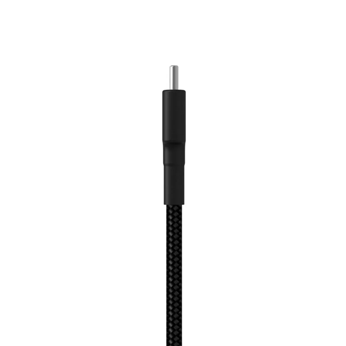 Xiaomi USB-C Kabel 1m - Zwart