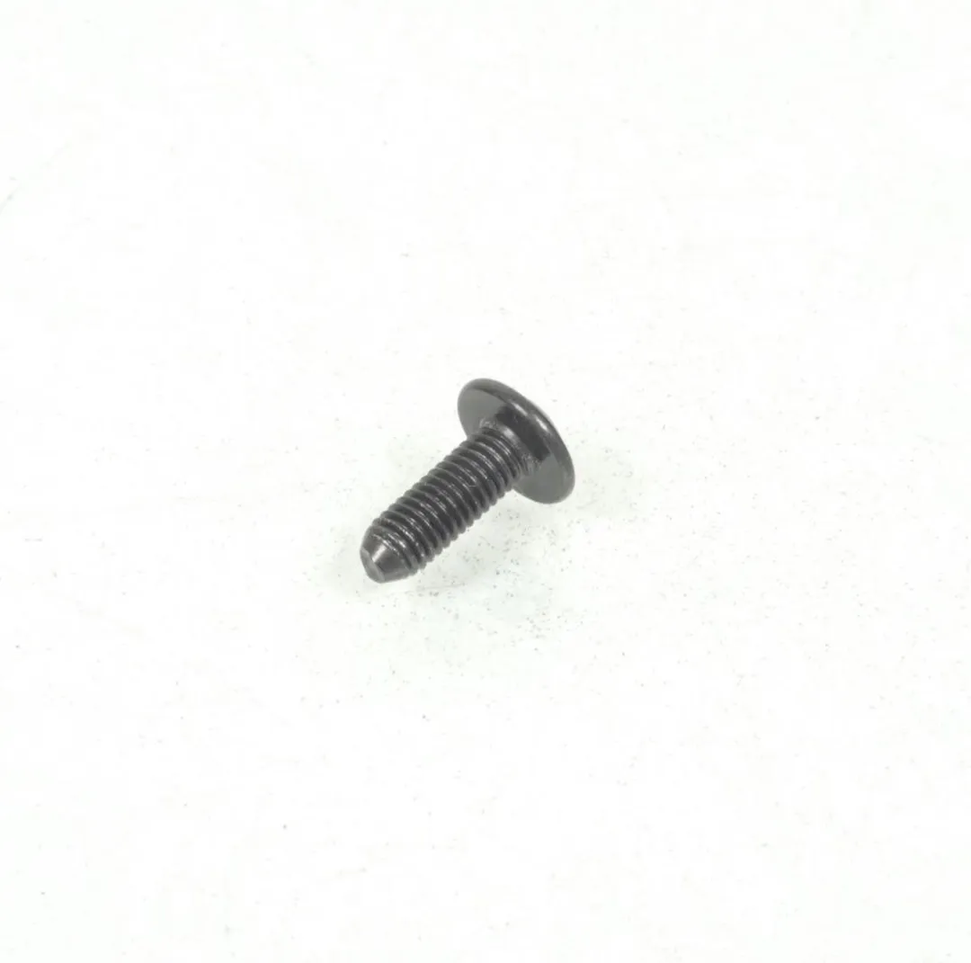 Peugeot Torx T20 M5 14mm Schroef