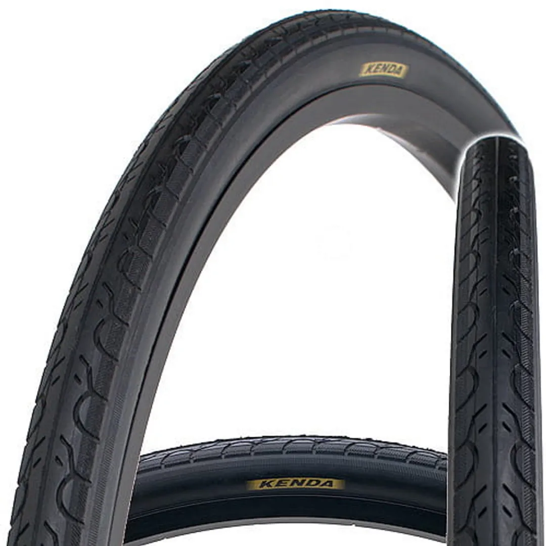 Kenda KWEST Fietsband 27,5x1,35