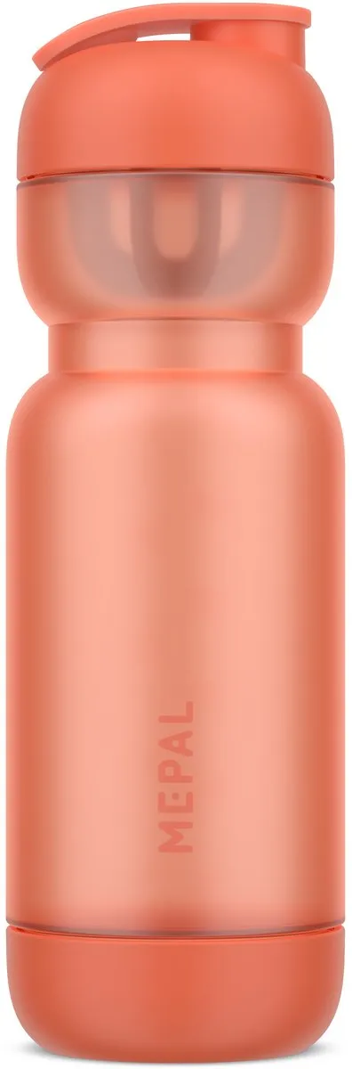 Mepal Shakebeker Sport 800ml