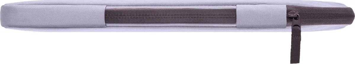 HP Protective Galactic Lilac Laptop Sleeve 15–16 inch – Dun & Waterafstotend met handvat