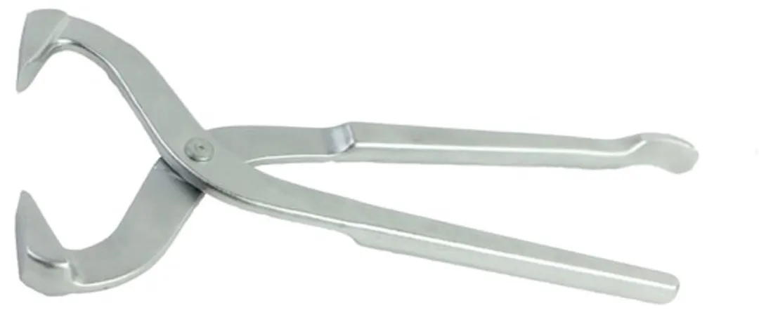 Würth Vetdop-tang