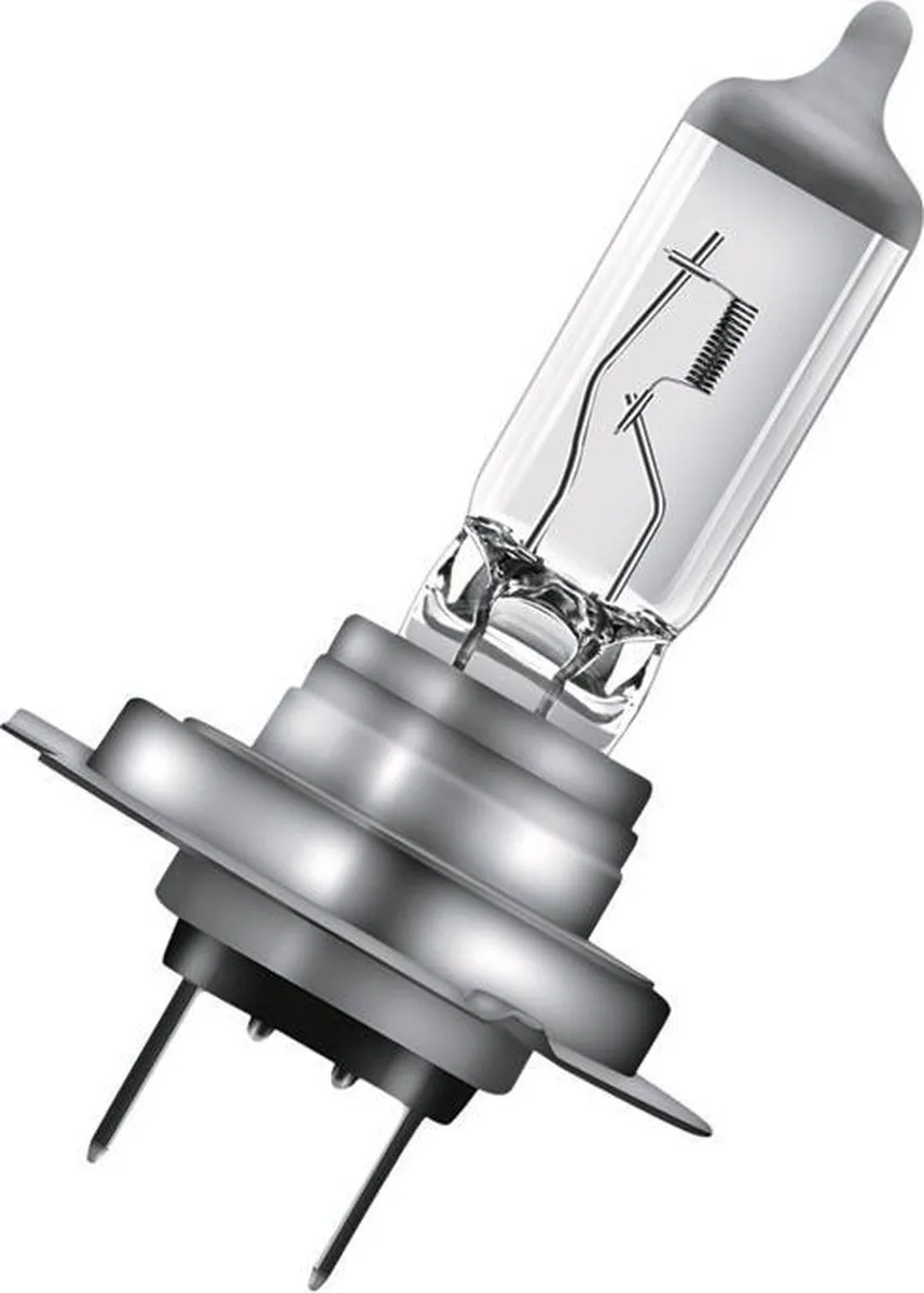 Osram OS64210-01B H7 Autolamp 12V 55W