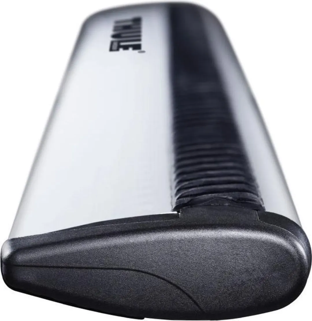 Thule Wingbar