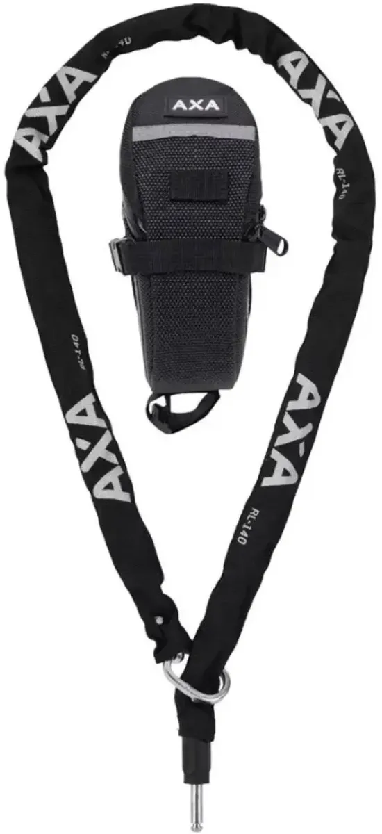 AXA RLC 140 Insteekketting