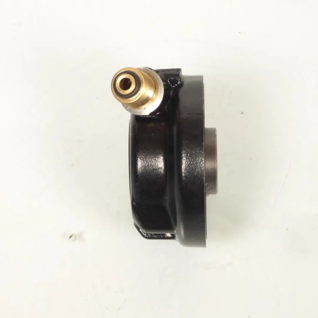 Yamaha 600 XTE Entraîneur Compteur 34L-25190-01