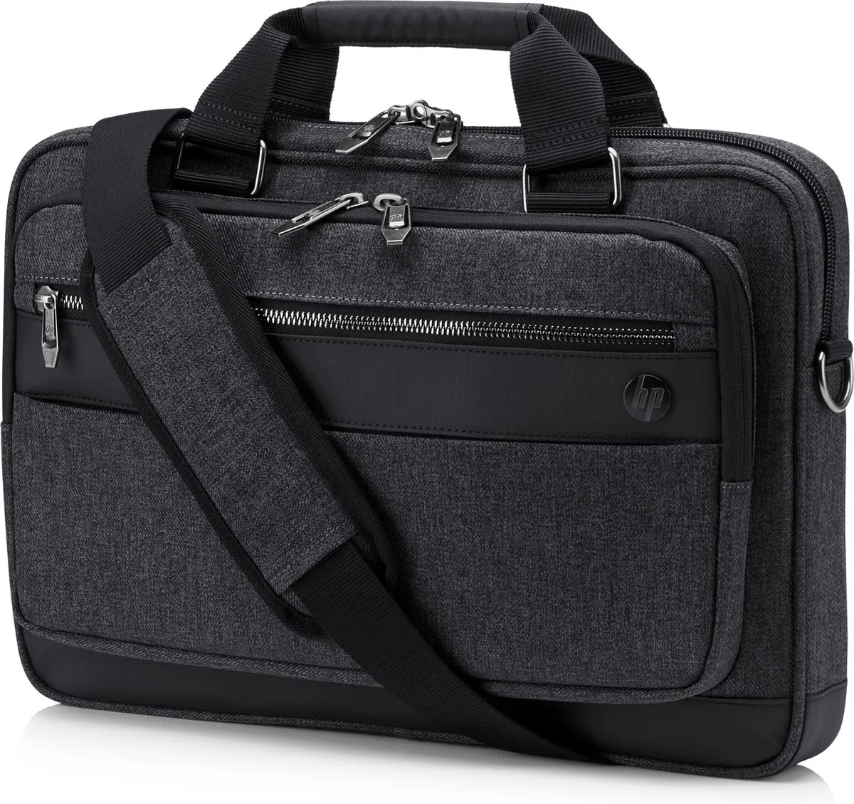 HP Executive Sleeve 14.1" 6KD04AA