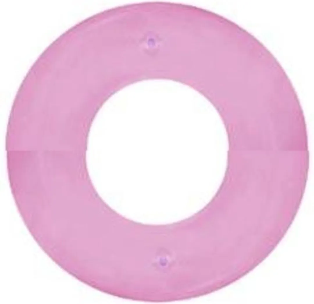 Bestway Zwembanden 51cm - Set van 2 - Assorti